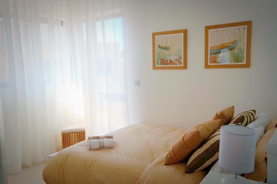 Kantra Residence ซเลนดิ ภายนอก รูปภาพ