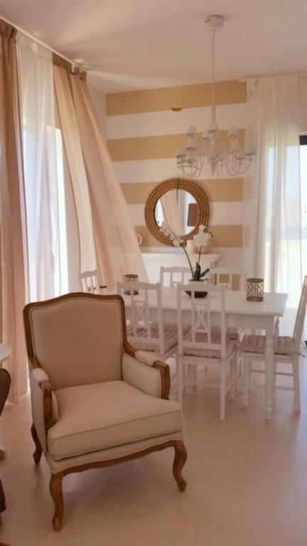 Kantra Residence ซเลนดิ ภายนอก รูปภาพ