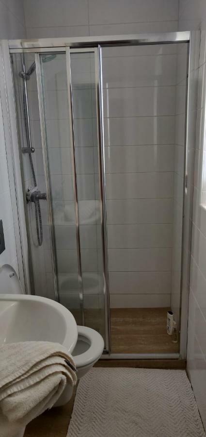 Kantra Residence ซเลนดิ ภายนอก รูปภาพ